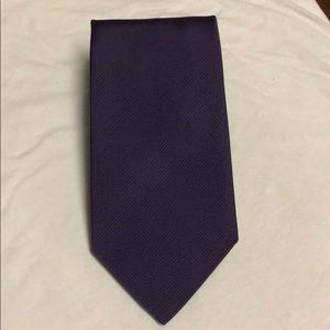 🔥🔥🔥 Banana Republic Neck Tie 🔥🔥🔥